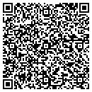QR code with Foothill Janitorial contacts