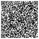 QR code with Karl Clemens State Preschool contacts