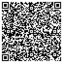 QR code with Chartrand Carting contacts
