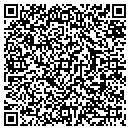 QR code with Hassan Khouli contacts