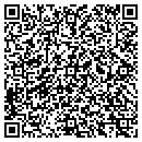 QR code with Montamer Corporation contacts