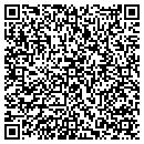 QR code with Gary N Raupp contacts
