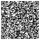 QR code with Global Bandwidth Solutions contacts