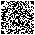 QR code with Hui Xin Chen contacts