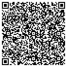 QR code with Goldberg Sager & Assocs contacts