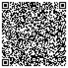 QR code with Polar Mechanical Corp contacts