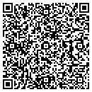 QR code with Sader Agency contacts