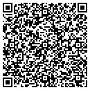 QR code with Lifespring contacts