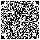 QR code with Parallel Integrated Research contacts
