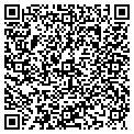 QR code with International Decor contacts