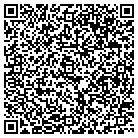 QR code with 24 Hour 7 Day Emergency Towing contacts