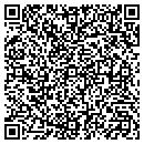 QR code with Comp Solve Inc contacts