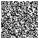QR code with Computer Tailored contacts