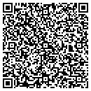 QR code with Images For You Hair Salon contacts