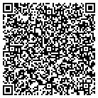 QR code with Elaine Greenberg DDS contacts