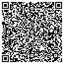 QR code with Smart Technologies contacts