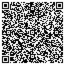 QR code with Saint Charles Monuments contacts