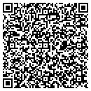 QR code with Lawrence C Foley contacts