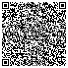 QR code with Better Water Well Systems Inc contacts