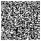 QR code with Sunteck Auto Repair Center contacts