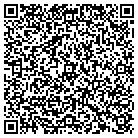QR code with Winstar Tmpry Employment Agcy contacts