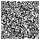 QR code with James J Cusimano contacts