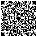 QR code with 24 Any-Place contacts