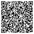 QR code with F&N Corp contacts