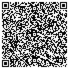 QR code with Not Just Another Pretty Face contacts