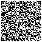 QR code with PC Business Solutions contacts
