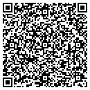 QR code with Lynn Loring Publishing contacts