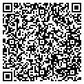 QR code with M C Precision contacts
