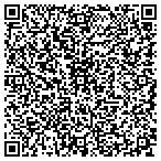 QR code with St Thmas More St Edmnds Church contacts
