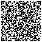 QR code with New Happy Garden Rest contacts