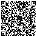 QR code with Uncommon Threads contacts