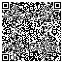 QR code with GBS Supply Corp contacts