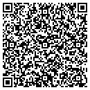 QR code with Peconic Bay Boats contacts