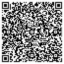 QR code with Foreign Window Press contacts