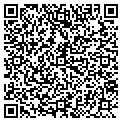 QR code with Cespedes Enilson contacts
