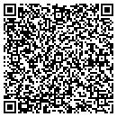 QR code with America's Dollar Store contacts