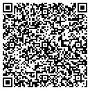 QR code with Sauberan & Co contacts