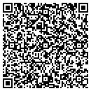 QR code with Colman & Hirshman contacts