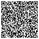 QR code with Sergis Itln Rest Pizzeria & Ba contacts