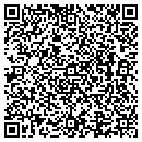QR code with Foreclosure Network contacts