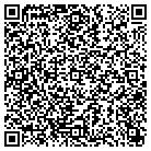 QR code with Sound Chamber Mastering contacts