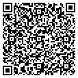 QR code with Hello Sari contacts