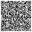 QR code with Salvation Army The contacts