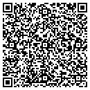 QR code with Atlantic Mechanical contacts