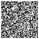 QR code with Bob's Bikes contacts