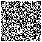 QR code with Home Systems Electrical contacts